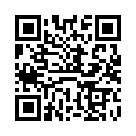 VE-JVR-IZ-F2 QRCode