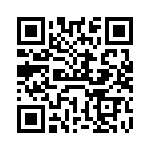 VE-JVR-IZ-F3 QRCode