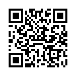 VE-JVR-MY-B1 QRCode