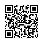 VE-JVR-MZ QRCode