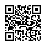 VE-JVT-EZ-B1 QRCode