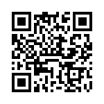 VE-JVT-MY-S QRCode