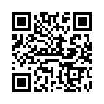 VE-JVT-MZ-B1 QRCode