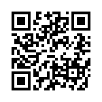 VE-JVT-MZ-F4 QRCode