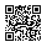 VE-JVV-CZ-S QRCode