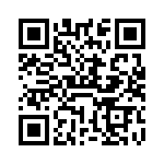 VE-JVV-EY-F4 QRCode