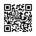 VE-JVV-MY QRCode