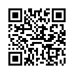 VE-JVX-IY-F1 QRCode