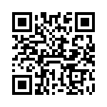 VE-JVX-IY-F3 QRCode