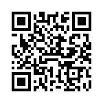 VE-JVX-IY-F4 QRCode