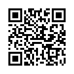 VE-JVX-IZ-B1 QRCode