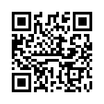 VE-JVX-IZ QRCode