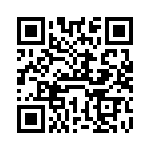 VE-JVY-CZ-F2 QRCode