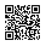 VE-JVY-IZ-F1 QRCode