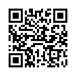 VE-JVY-MZ-F4 QRCode