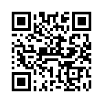 VE-JW0-EW-F3 QRCode