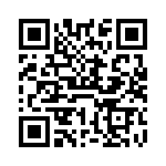 VE-JW0-EX-F1 QRCode