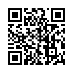 VE-JW0-EX-S QRCode