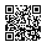 VE-JW0-EY-S QRCode