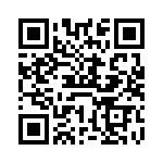 VE-JW0-EZ-F2 QRCode