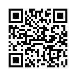 VE-JW0-IW-B1 QRCode