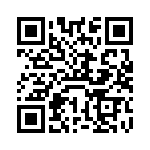 VE-JW0-IY-F2 QRCode