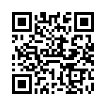 VE-JW0-MW-F4 QRCode