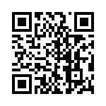 VE-JW0-MY-B1 QRCode