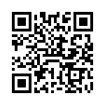 VE-JW0-MY-F3 QRCode