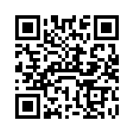 VE-JW0-MZ-F3 QRCode