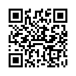 VE-JW0-MZ QRCode