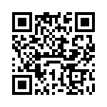 VE-JW1-CX-S QRCode