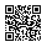 VE-JW1-CY-B1 QRCode