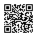 VE-JW1-CZ-F1 QRCode