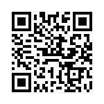 VE-JW1-EW-F3 QRCode