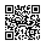 VE-JW1-EZ-F4 QRCode