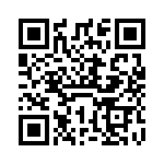 VE-JW1-IW QRCode