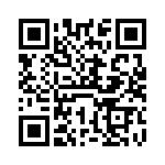 VE-JW1-IY-F3 QRCode