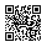 VE-JW1-MX QRCode