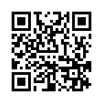 VE-JW1-MY-F3 QRCode