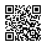 VE-JW1-MY-F4 QRCode