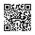 VE-JW1-MZ QRCode