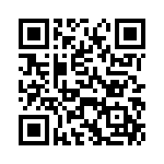 VE-JW2-CY-B1 QRCode