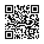 VE-JW2-CY-F2 QRCode