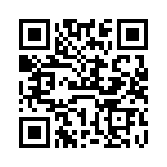 VE-JW2-CZ-B1 QRCode