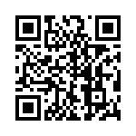 VE-JW2-CZ-F2 QRCode