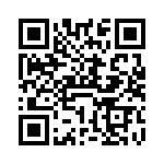 VE-JW2-EW-F1 QRCode