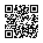 VE-JW2-EY-F3 QRCode