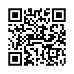 VE-JW2-EZ-F4 QRCode