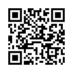 VE-JW2-IW-B1 QRCode